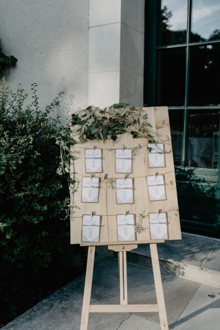 Fleuriste Agapanthe 0