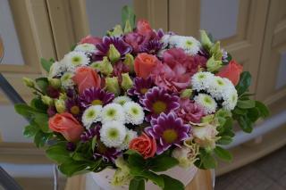 Fleuriste Id fleurs, Le Revest-les-eaux 0