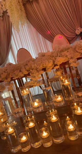 Fleuriste Le Brid's 2