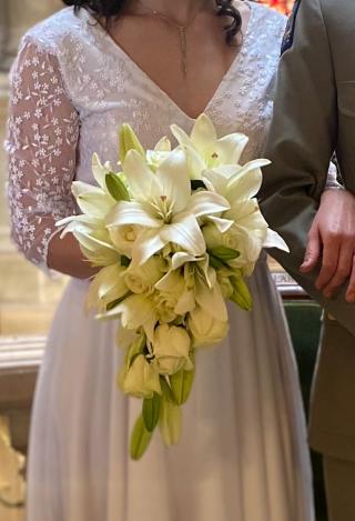 Fleuriste Fleurs Et Passion 0