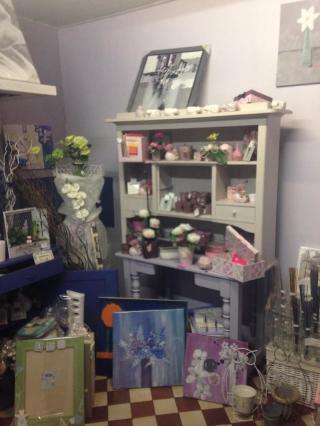 Fleuriste Déco-Fleurs 0