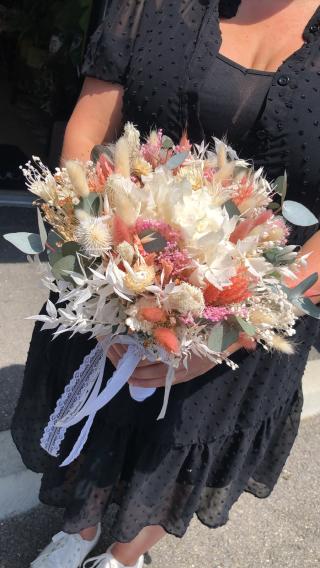 Fleuriste Conter Fleurette 0