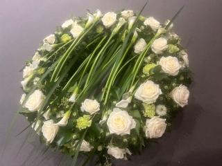 Fleuriste Sabine Prévot - Un été à la campagne 0