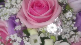 Fleuriste L'Atelier De Valérie 1