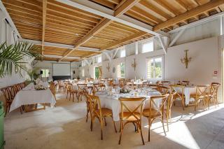 Fleuriste Esperance 1