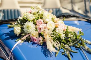 Fleuriste Esperance 0