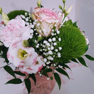 Fleuriste Choufleurs - Parmi Les Fleurs 0