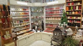 Fleuriste ART BOUTIQUE 2