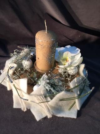 Fleuriste SOLANGE FLEURS 0