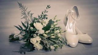 Fleuriste Aquarella 0