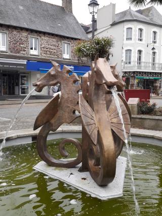 Fleuriste Au Rêve Fleuri 2