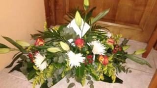 Fleuriste Pompes Funèbres des Trois Communes 0