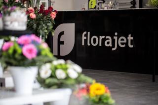 Fleuriste FLEURS D'Ô 0