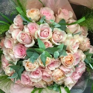 Fleuriste Aux Fleurs de Marie - Terre de Provence, Artisan Fleuriste 0