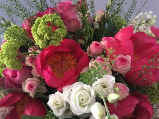 Fleuriste COCLICO64 0