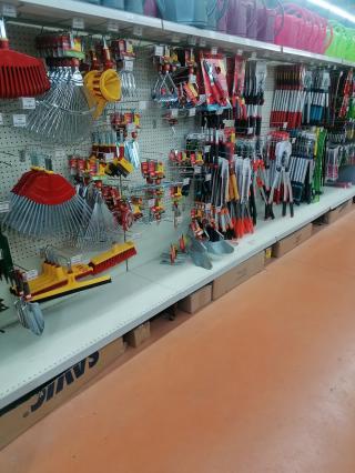 Fleuriste Jardizoo 0