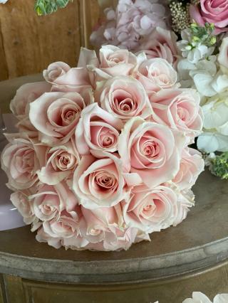 Fleuriste Ets DEHAESE 0