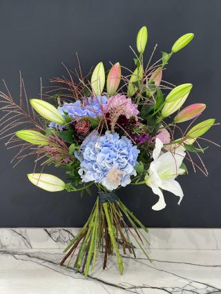 Fleuriste Sophie Fleurs Lagny-sur-Marne 0