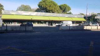 Fleuriste Les Serres d'Oc - Maison Janvier 0