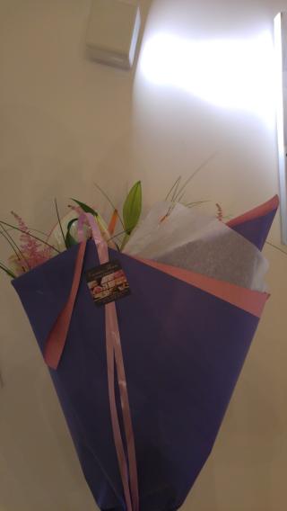 Fleuriste Carmen Fleurs 0