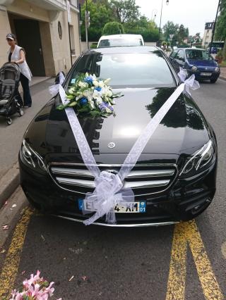 Fleuriste Carmen Fleurs 0