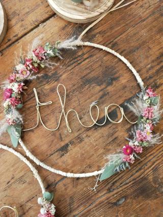 Fleuriste Au jardin de Flore 0