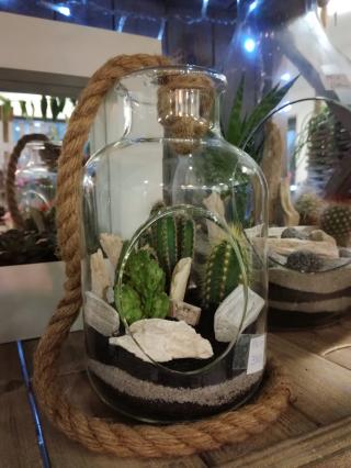 Fleuriste La Source aux Fleurs 0