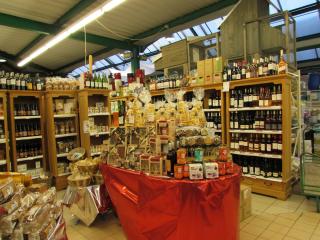 Fleuriste Jardinerie Tarnaise Albi 0