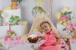 Fleuriste L'art floral des Weppes 0