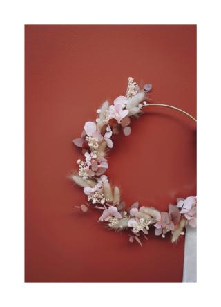 Fleuriste Atelier Végétal 0