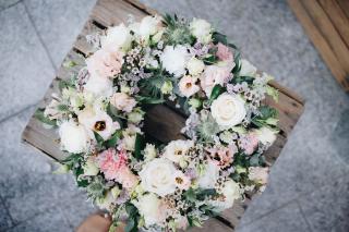 Fleuriste Atelier Végétal 0