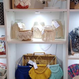 Fleuriste Brocaliz 0