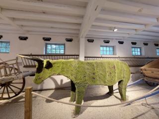 Fleuriste Le Jardin des Fleurs 0