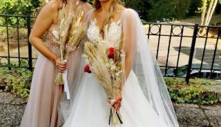 Fleuriste MARTINE FLEURS 0