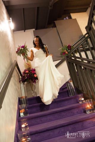 Fleuriste Coccinelle, Maître Artisan Fleuriste 0