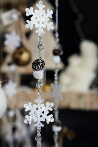 Fleuriste Flornitur Rouen 0