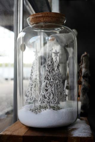 Fleuriste Flornitur Rouen 0