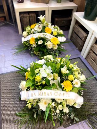 Fleuriste Genay Fleurs Fleuriste Concept stores 0