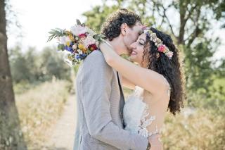 Fleuriste Les petites mains végétales (anciennement Passion Flore) 0