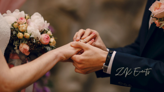 Fleuriste ZK EVENTS - Décoration & organisation de mariages ou autres événements 0