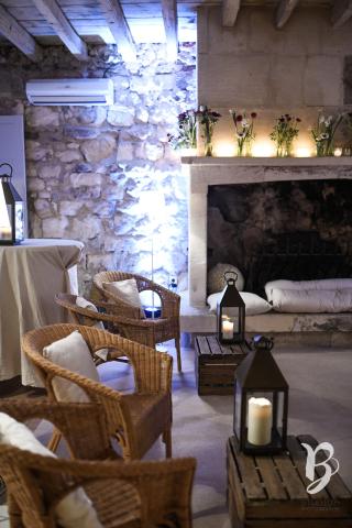 Fleuriste Cécilia Flor 0