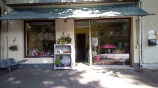 Fleuriste florilege 0