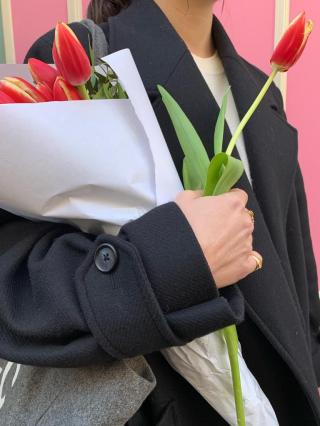 Fleuriste Jolie Fleur 0