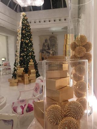 Fleuriste Parmi les fleurs - Déroulède 1