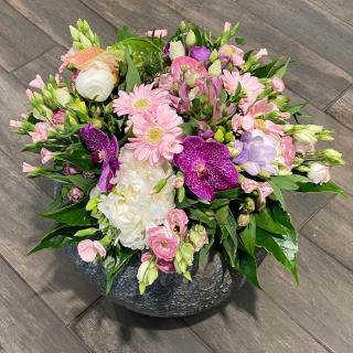 Fleuriste Gerbert Création 2