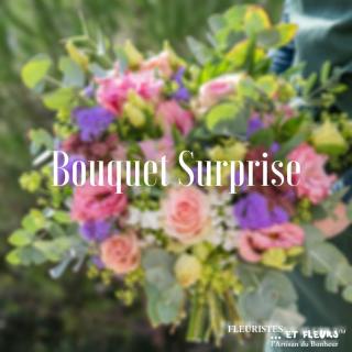 Fleuriste Fleur de Piment 0