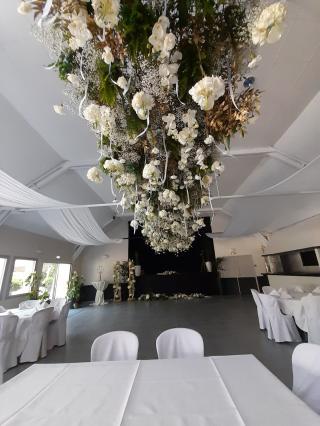 Fleuriste Adelys Fleurs 0