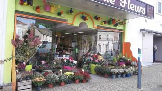 Fleuriste Danielle Fleurs 0