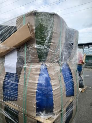 Fleuriste Le Jardin de Ma Do and Co 0