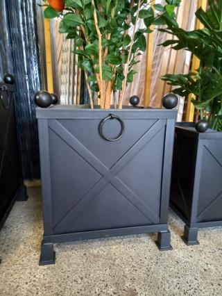 Fleuriste Le Jardin de Ma Do and Co 0